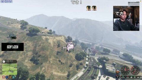 Thumb 0000000000 480x272 554