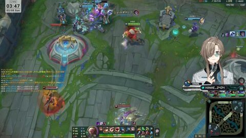 Thumb 0000000000 480x272 557