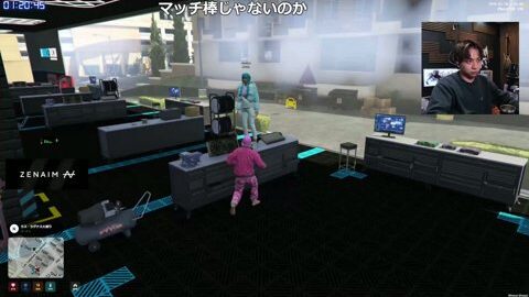 Thumb 0000000000 480x272 559