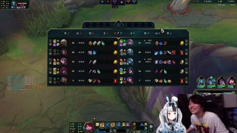 Thumb 0000000000 480x272 56