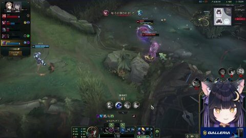 Thumb 0000000000 480x272 560