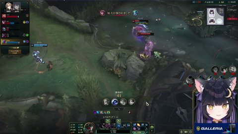 おにぎりよわｗ