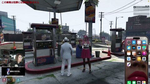 Thumb 0000000000 480x272 561