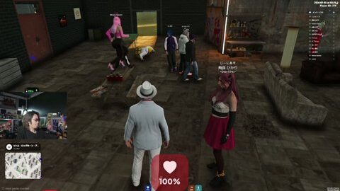 Thumb 0000000000 480x272 563