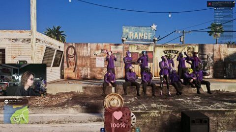 Thumb 0000000000 480x272 564