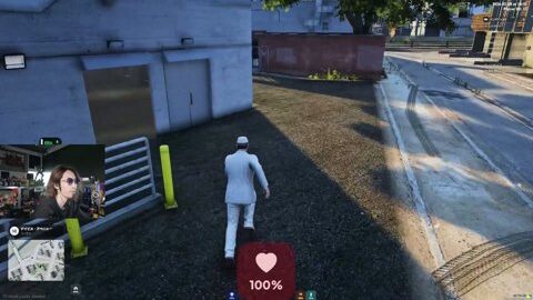 Thumb 0000000000 480x272 565