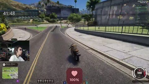 Thumb 0000000000 480x272 566