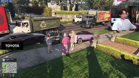 Thumb 0000000000 480x272 567