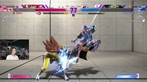 Thumb 0000000000 480x272 568