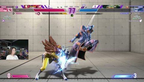 よく耐えた()台pキャンセル