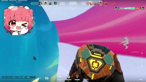 Thumb 0000000000 480x272 569