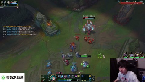 るるちまへ愛を込めて