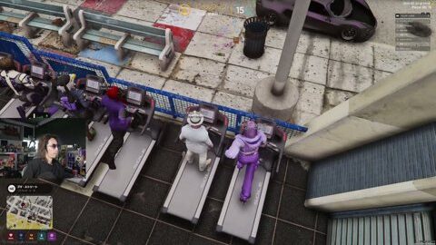 Thumb 0000000000 480x272 570