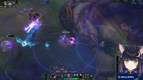 Thumb 0000000000 480x272 571