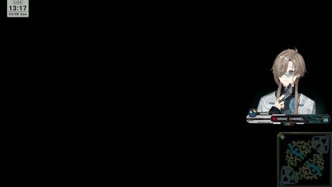 Thumb 0000000000 480x272 573