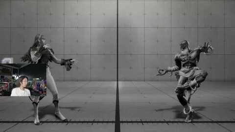 Thumb 0000000000 480x272 574