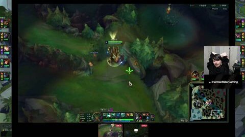 Thumb 0000000000 480x272 58