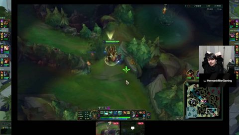 頭tnpマンズと卒業式マン