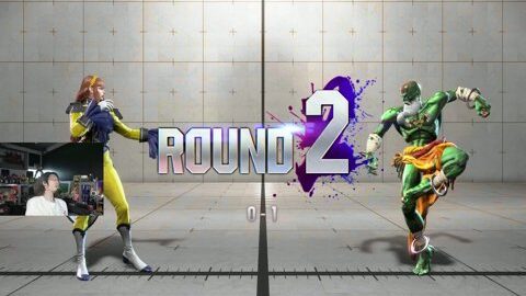 Thumb 0000000000 480x272 580