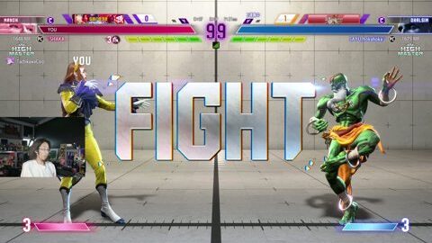 Thumb 0000000000 480x272 581