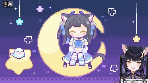 Thumb 0000000000 480x272 582