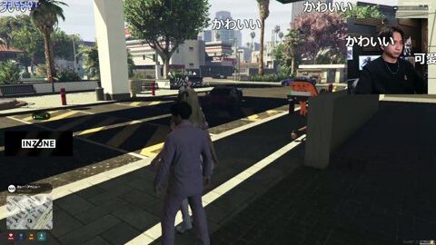 Thumb 0000000000 480x272 583