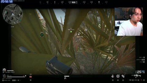 Thumb 0000000000 480x272 584