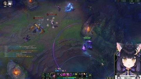 Thumb 0000000000 480x272 585