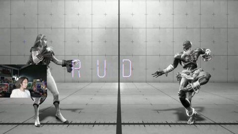 Thumb 0000000000 480x272 587