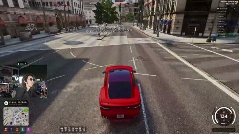 Thumb 0000000000 480x272 589