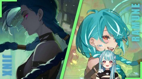 Thumb 0000000000 480x272 59