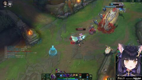 Thumb 0000000000 480x272 590