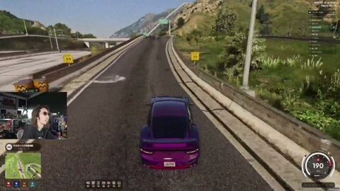 Thumb 0000000000 480x272 591