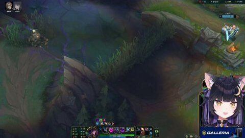 Thumb 0000000000 480x272 593