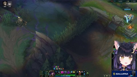 普通、基本は薬指Q