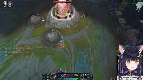 Thumb 0000000000 480x272 594