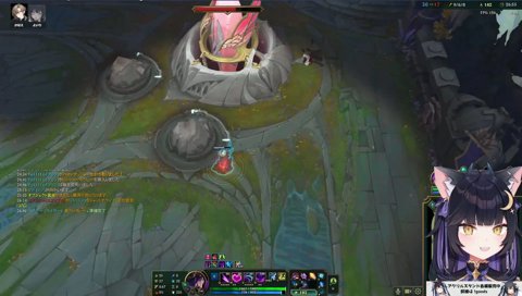 その日人類は思い出した