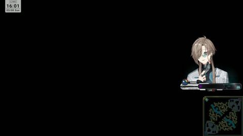 Thumb 0000000000 480x272 595