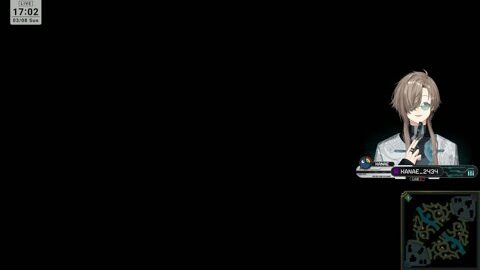 Thumb 0000000000 480x272 597