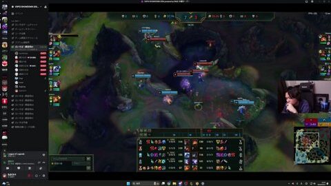 Thumb 0000000000 480x272 598