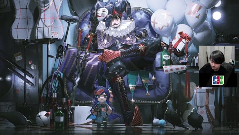 ヘンディブローキャンセルkiss