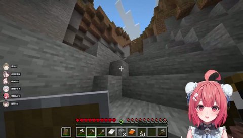 あかり先輩の神カバー