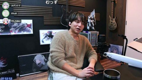 Thumb 0000000000 480x272 61