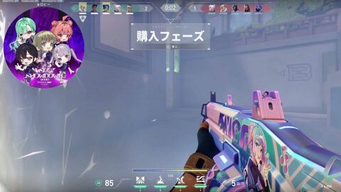 Thumb 0000000000 480x272 63