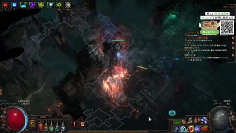 Tぬき忍者「なにマジになっちゃてるんでござるやんｗｗｗ」