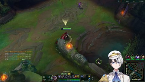 舐めんじゃねーよ☆（ブチギレ）