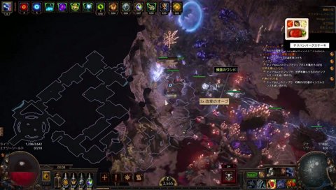 らいさまが動物を飼う時の条件