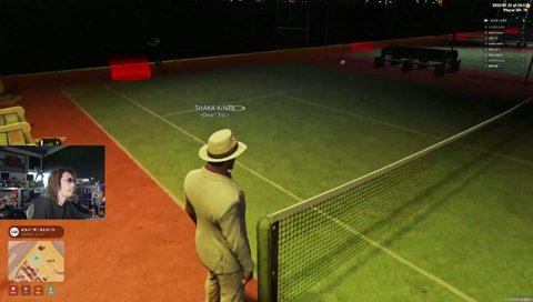 怪鳥ササティックに笑う釈迦たち