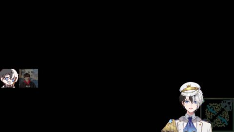 ユーミOTP神楽め、あ