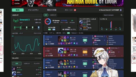 ねこたつとの対面について